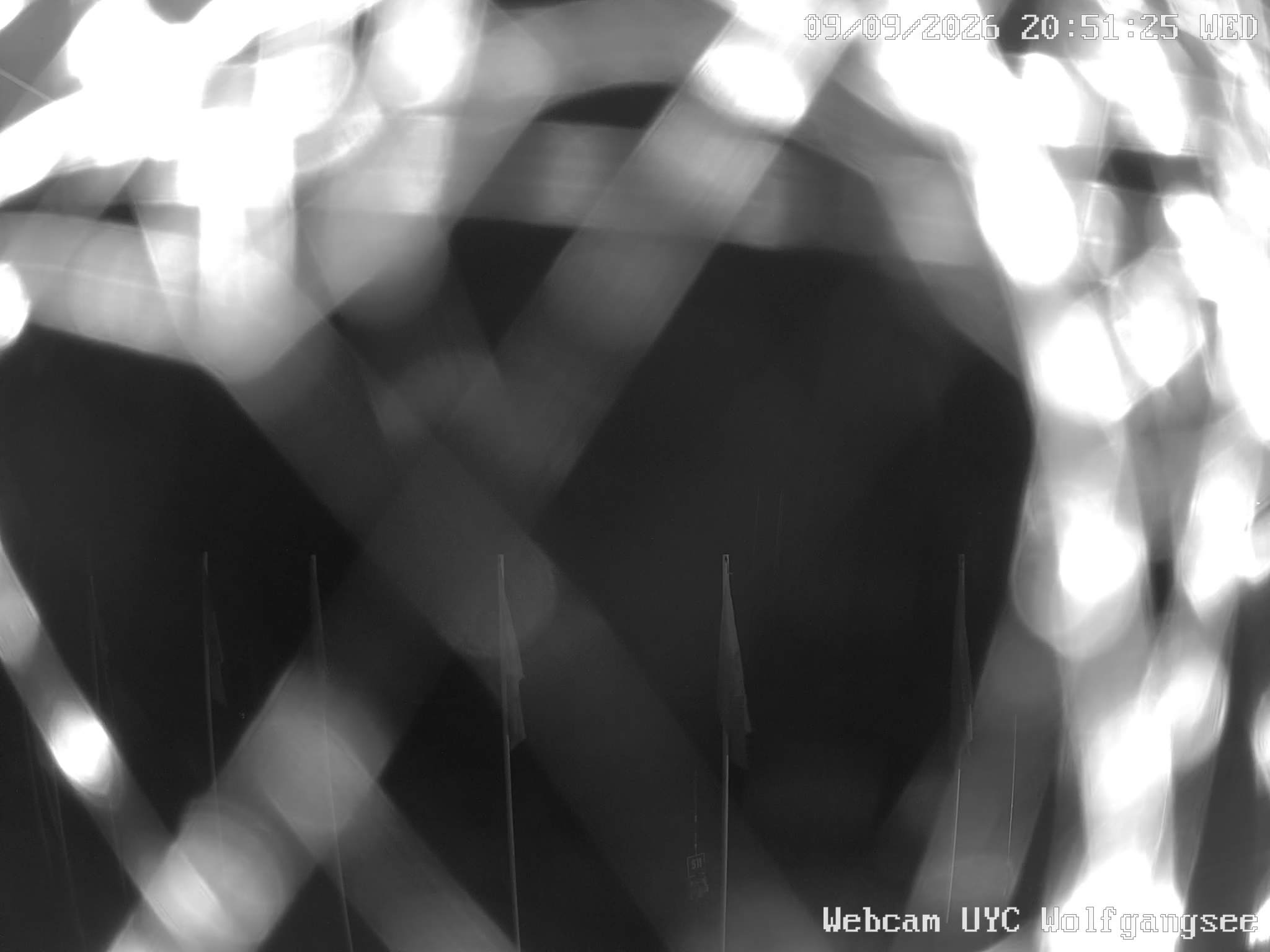 Webcam img missing